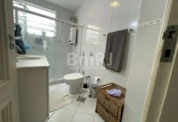 https://img.olx.com.br/thumbs256x256/15/151593524279087.jpg