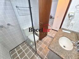 https://img.olx.com.br/thumbs256x256/15/151597160861412.jpg