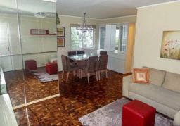 https://img.olx.com.br/thumbs256x256/15/151597284670200.jpg