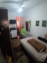 https://img.olx.com.br/thumbs256x256/15/151597624783096.jpg