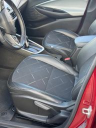 https://img.olx.com.br/thumbs256x256/15/151599834311851.jpg