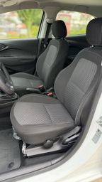 https://img.olx.com.br/thumbs256x256/15/151601456053040.jpg