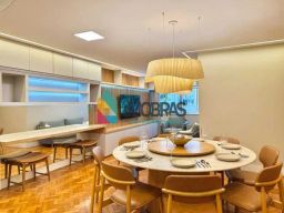 https://img.olx.com.br/thumbs256x256/15/151602800990575.jpg