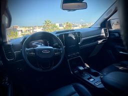 https://img.olx.com.br/thumbs256x256/15/151604685454112.jpg