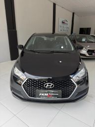 https://img.olx.com.br/thumbs256x256/15/151606780820614.jpg