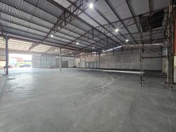 https://img.olx.com.br/thumbs256x256/15/151608429235876.jpg