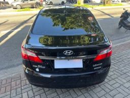 https://img.olx.com.br/thumbs256x256/15/151610539947389.jpg