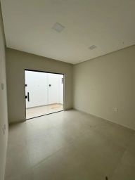 https://img.olx.com.br/thumbs256x256/15/151611320710565.jpg