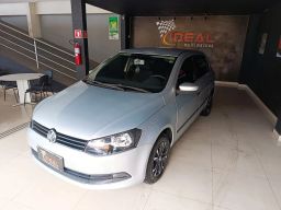 https://img.olx.com.br/thumbs256x256/15/151611920189696.jpg