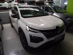 https://img.olx.com.br/thumbs256x256/15/151612187891089.jpg