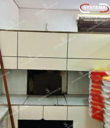 https://img.olx.com.br/thumbs256x256/15/151612424276796.jpg