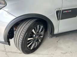 https://img.olx.com.br/thumbs256x256/15/151613178011623.jpg