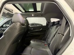 https://img.olx.com.br/thumbs256x256/15/151613792471716.jpg