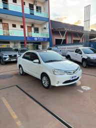 https://img.olx.com.br/thumbs256x256/15/151617070223492.jpg