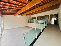 https://img.olx.com.br/thumbs256x256/15/151618090115151.jpg