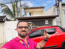 https://img.olx.com.br/thumbs256x256/15/151620692350454.jpg