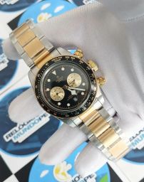 https://img.olx.com.br/thumbs256x256/15/151621870780593.jpg