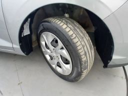 https://img.olx.com.br/thumbs256x256/15/151625666109117.jpg