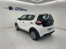 https://img.olx.com.br/thumbs256x256/15/151628440715922.jpg