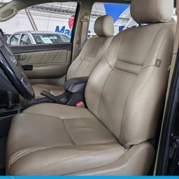 https://img.olx.com.br/thumbs256x256/15/151630793265167.jpg