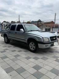 https://img.olx.com.br/thumbs256x256/15/151631430916318.jpg