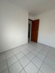 https://img.olx.com.br/thumbs256x256/15/151632456916743.jpg
