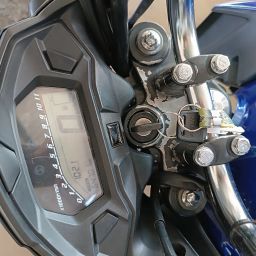 https://img.olx.com.br/thumbs256x256/15/151634792250693.jpg