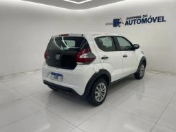 https://img.olx.com.br/thumbs256x256/15/151636563653095.jpg