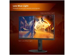 https://img.olx.com.br/thumbs256x256/15/151638554916830.jpg