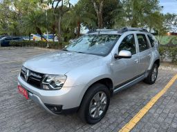 https://img.olx.com.br/thumbs256x256/15/151638579329737.jpg