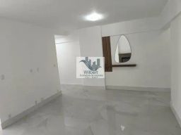 https://img.olx.com.br/thumbs256x256/15/151642173425066.jpg
