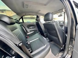 https://img.olx.com.br/thumbs256x256/15/151642801868977.jpg