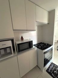 https://img.olx.com.br/thumbs256x256/15/151644540197382.jpg