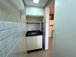 https://img.olx.com.br/thumbs256x256/15/151645201434411.jpg
