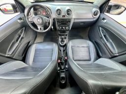 https://img.olx.com.br/thumbs256x256/15/151646326918426.jpg