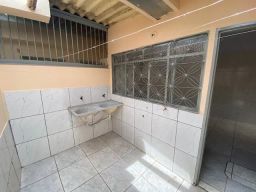 https://img.olx.com.br/thumbs256x256/15/151647205150450.jpg