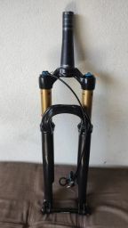 https://img.olx.com.br/thumbs256x256/15/151647923876879.jpg