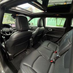 https://img.olx.com.br/thumbs256x256/15/151649457820039.jpg