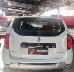 https://img.olx.com.br/thumbs256x256/15/151652669088123.jpg