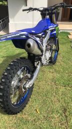 https://img.olx.com.br/thumbs256x256/15/151654538373127.jpg