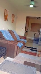 https://img.olx.com.br/thumbs256x256/15/151659137435607.jpg