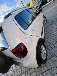 https://img.olx.com.br/thumbs256x256/15/151660902150198.jpg
