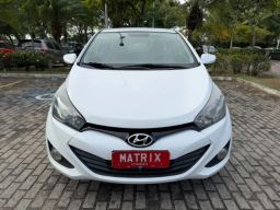 https://img.olx.com.br/thumbs256x256/15/151662178119148.jpg