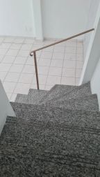 https://img.olx.com.br/thumbs256x256/15/151662809361247.jpg