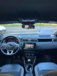 https://img.olx.com.br/thumbs256x256/15/151666541341559.jpg