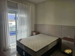https://img.olx.com.br/thumbs256x256/15/151666784463470.jpg