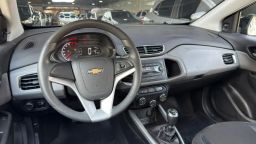 https://img.olx.com.br/thumbs256x256/15/151668566105332.jpg