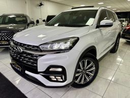 https://img.olx.com.br/thumbs256x256/15/151671919988053.jpg