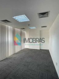 https://img.olx.com.br/thumbs256x256/15/151672922473643.jpg