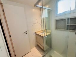 https://img.olx.com.br/thumbs256x256/15/151675907943464.jpg